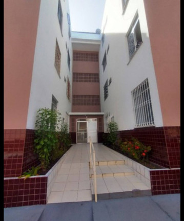 Imagem Apartamento com 3 Quartos à Venda, 68 m² em Luzia - Aracaju Imagem Apartamento com 3 Quartos à Venda, 68 m² em Luzia - Aracaju