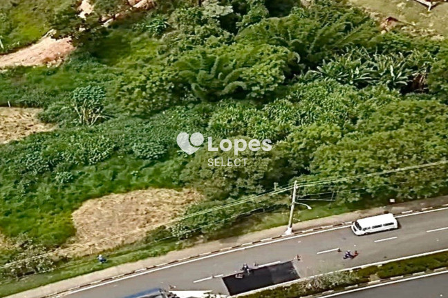 Imagem Terreno à Venda, 3.491 m² em Bosque - Vinhedo Imagem Terreno à Venda, 3.491 m² em Bosque - Vinhedo