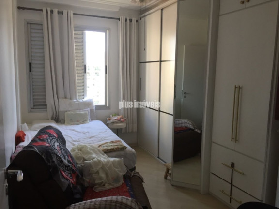 Imagem Apartamento com 3 Quartos à Venda, 133 m² em Mirandópolis - São Paulo Imagem Apartamento com 3 Quartos à Venda, 133 m² em Mirandópolis - São Paulo