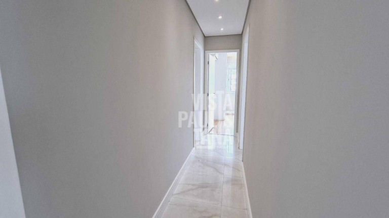 Imagem Apartamento com 2 Quartos à Venda, 96 m² em Vila Anastácio - São Paulo Imagem Apartamento com 2 Quartos à Venda, 96 m² em Vila Anastácio - São Paulo