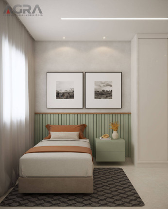 Imagem Casa de Condomínio com 3 Quartos à Venda, 147 m² em Boa Vista - Vitória Da Conquista Imagem Casa de Condomínio com 3 Quartos à Venda, 147 m² em Boa Vista - Vitória Da Conquista