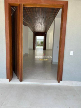 Imagem Casa com 4 Quartos à Venda, 400 m² em Parque Terra Nova Ii - São Bernardo Do Campo Imagem Casa com 4 Quartos à Venda, 400 m² em Parque Terra Nova Ii - São Bernardo Do Campo