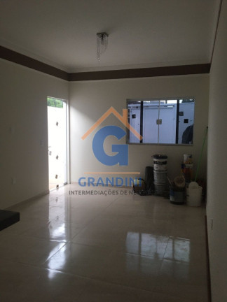 Imagem Casa com 3 Quartos à Venda, 150 m² em Jardim Itacolomi - Mogi Guaçu Imagem Casa com 3 Quartos à Venda, 150 m² em Jardim Itacolomi - Mogi Guaçu