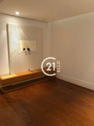 Imagem Apartamento com 3 Quartos à Venda, 245 m² em Jardim América - São Paulo Imagem Apartamento com 3 Quartos à Venda, 245 m² em Jardim América - São Paulo