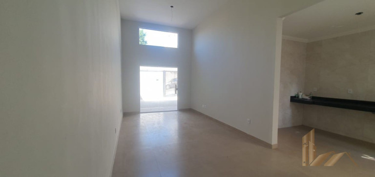 Imagem Casa com 3 Quartos à Venda, 180 m² em Jardim Leblon - Belo Horizonte Imagem Casa com 3 Quartos à Venda, 180 m² em Jardim Leblon - Belo Horizonte