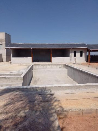 Imagem Casa com 6 Quartos à Venda, 360 m² em Monte Negro - Santa Isabel Imagem Casa com 6 Quartos à Venda, 360 m² em Monte Negro - Santa Isabel