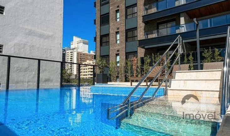 Imagem Cobertura com 3 Quartos à Venda, 314 m² em Perdizes - São Paulo Imagem Cobertura com 3 Quartos à Venda, 314 m² em Perdizes - São Paulo