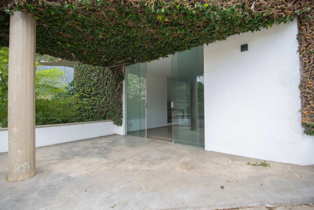 Imagem Casa com 4 Quartos à Venda, Imagem Casa com 4 Quartos à Venda,