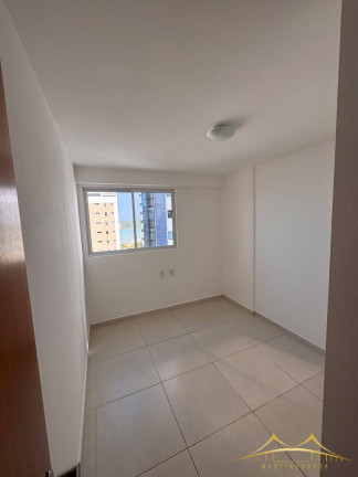 Imagem Apartamento com 3 Quartos para Alugar, 92 m² em Ponta Negra - Natal