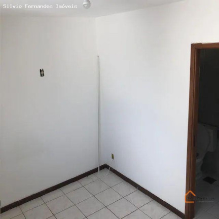 Imagem Apartamento com 3 Quartos à Venda, 80 m² em Pituba - Salvador Imagem Apartamento com 3 Quartos à Venda, 80 m² em Pituba - Salvador