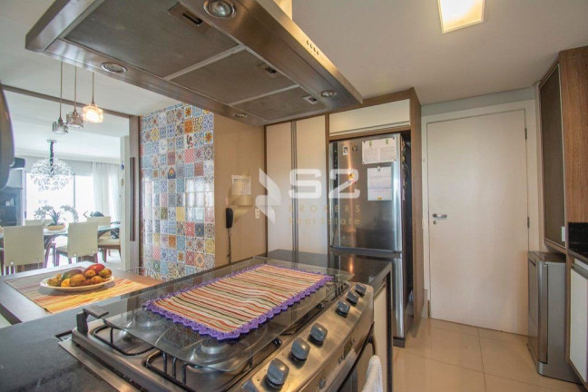 Imagem Apartamento com 4 Quartos à Venda, 165 m² em Alto Da Lapa - São Paulo Imagem Apartamento com 4 Quartos à Venda, 165 m² em Alto Da Lapa - São Paulo