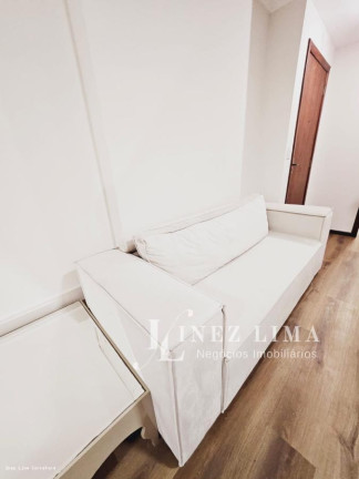 Imagem Apartamento com 3 Quartos para Temporada, 150 m² em Meia Praia - Itapema Imagem Apartamento com 3 Quartos para Temporada, 150 m² em Meia Praia - Itapema