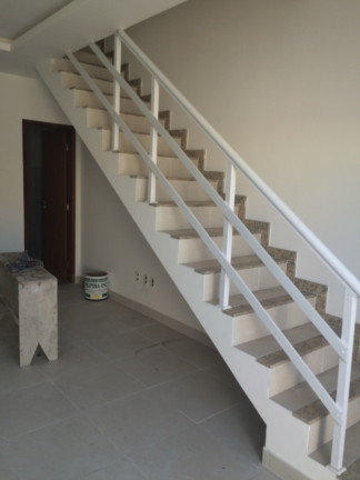 Imagem Casa com 2 Quartos à Venda, em Peró - Cabo Frio Imagem Casa com 2 Quartos à Venda, em Peró - Cabo Frio