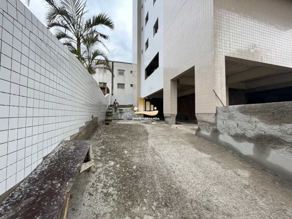Imagem Apartamento com 2 Quartos à Venda, 73 m² em Mirim - Praia Grande Imagem Apartamento com 2 Quartos à Venda, 73 m² em Mirim - Praia Grande