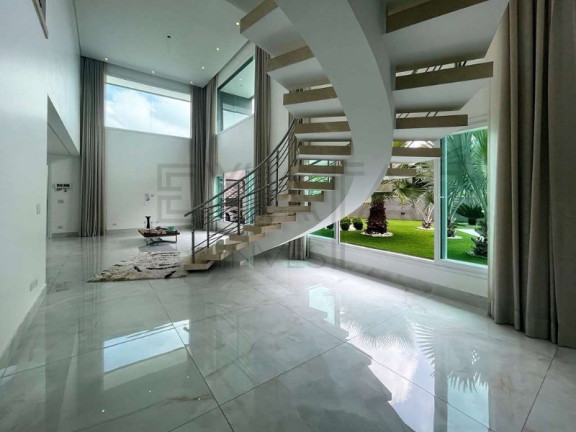 Imagem Imóvel com 4 Quartos à Venda, 883 m² em Condomínio São Paulo Ii - Cotia Imagem Imóvel com 4 Quartos à Venda, 883 m² em Condomínio São Paulo Ii - Cotia