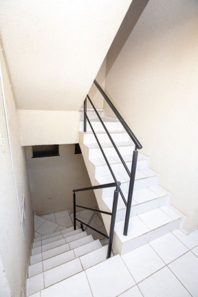 Imagem Apartamento com 1 Quarto à Venda, em Dom Expedito - Sobral Imagem Apartamento com 1 Quarto à Venda, em Dom Expedito - Sobral