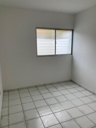 Imagem Casa com 2 Quartos à Venda, 49 m² em Nossa Senhora Do ó - Paulista Imagem Casa com 2 Quartos à Venda, 49 m² em Nossa Senhora Do ó - Paulista