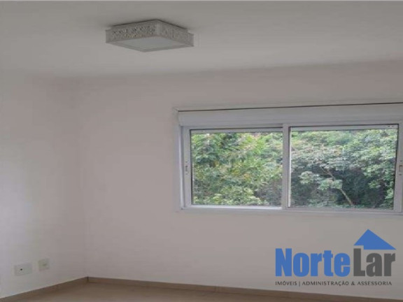 Imagem Apartamento com 2 Quartos à Venda, 57 m² em Parque Mandaqui - São Paulo Imagem Apartamento com 2 Quartos à Venda, 57 m² em Parque Mandaqui - São Paulo