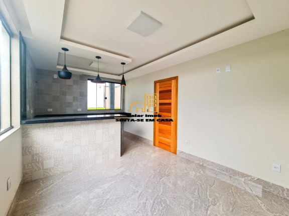 Imagem Casa com 3 Quartos à Venda, 307 m² em Jardim Belvedere - Volta Redonda