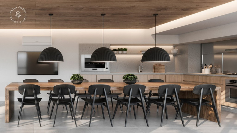 Imagem Apartamento à Venda, 200 m² em Menino Deus - Porto Alegre