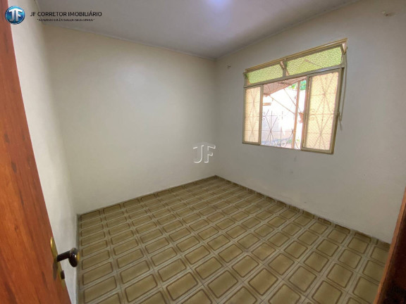 Imagem Casa com 4 Quartos à Venda, 360 m² em Bom Retiro - Ipatinga Imagem Casa com 4 Quartos à Venda, 360 m² em Bom Retiro - Ipatinga