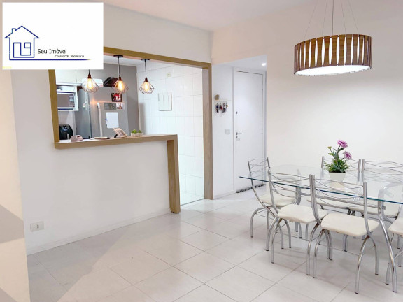 Imagem Apartamento com 3 Quartos à Venda, 84 m² em Freguesia (jacarepaguá) - Rio De Janeiro Imagem Apartamento com 3 Quartos à Venda, 84 m² em Freguesia (jacarepaguá) - Rio De Janeiro
