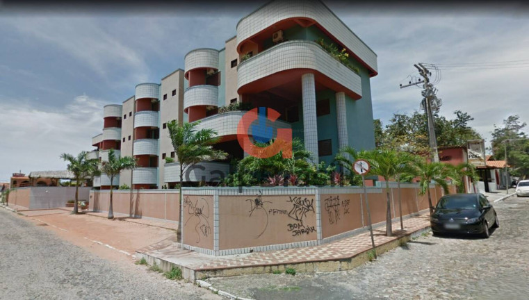 Imagem Imóvel Comercial à Venda, 1 m² em Paracuru - Paracuru Imagem Imóvel Comercial à Venda, 1 m² em Paracuru - Paracuru