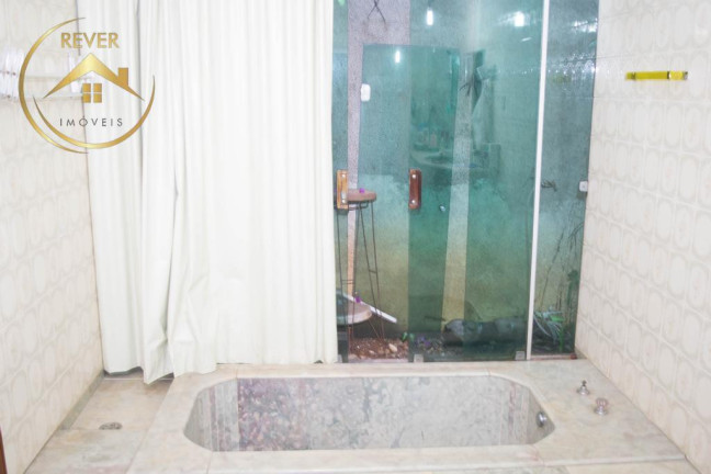 Imagem Casa com 9 Quartos à Venda, 1.005 m² em Jardim Chapadão - Campinas Imagem Casa com 9 Quartos à Venda, 1.005 m² em Jardim Chapadão - Campinas