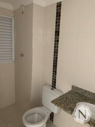 Imagem Apartamento com 2 Quartos para Alugar, 97 m² em Centro - Itanhaém Imagem Apartamento com 2 Quartos para Alugar, 97 m² em Centro - Itanhaém