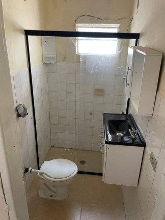 Imagem Sobrado com 2 Quartos para Alugar, 125 m² em Taboão - São Bernardo Do Campo Imagem Sobrado com 2 Quartos para Alugar, 125 m² em Taboão - São Bernardo Do Campo