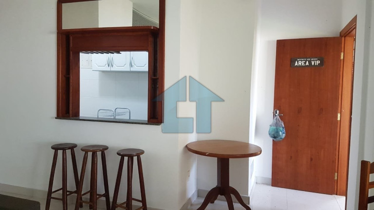 Imagem Apartamento com 2 Quartos à Venda, 63 m² em Porto Bracuhy - Angra Dos Reis Imagem Apartamento com 2 Quartos à Venda, 63 m² em Porto Bracuhy - Angra Dos Reis