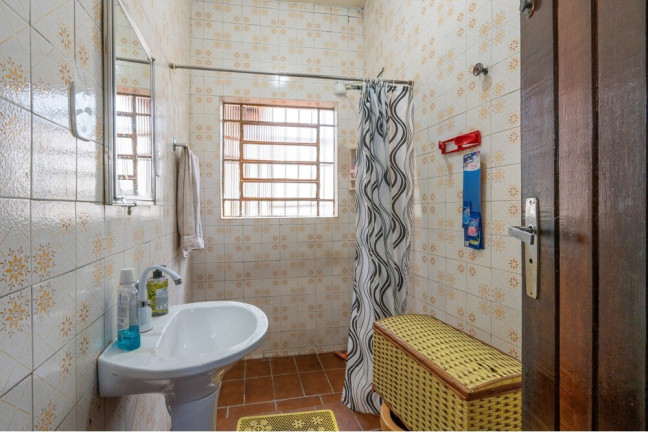Imagem Casa com 3 Quartos à Venda, 149 m² em Jardim Bonfiglioli - São Paulo Imagem Casa com 3 Quartos à Venda, 149 m² em Jardim Bonfiglioli - São Paulo