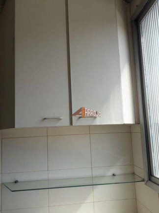 Imagem Apartamento com 2 Quartos à Venda, 56 m² em Penha De França - São Paulo Imagem Apartamento com 2 Quartos à Venda, 56 m² em Penha De França - São Paulo