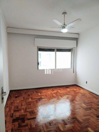 Imagem Imóvel com 2 Quartos à Venda, 120 m² em Pinheiros - São Paulo