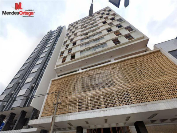 Imagem Apartamento com 2 Quartos à Venda, 123 m² em Centro - Sorocaba Imagem Apartamento com 2 Quartos à Venda, 123 m² em Centro - Sorocaba