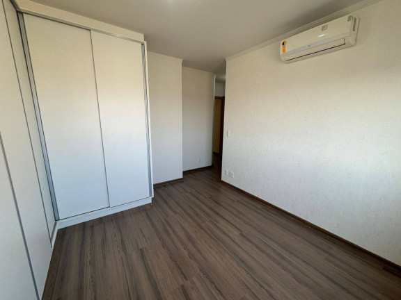 Imagem Apartamento com 3 Quartos à Venda, 136 m² em Centro - Cascavel Imagem Apartamento com 3 Quartos à Venda, 136 m² em Centro - Cascavel