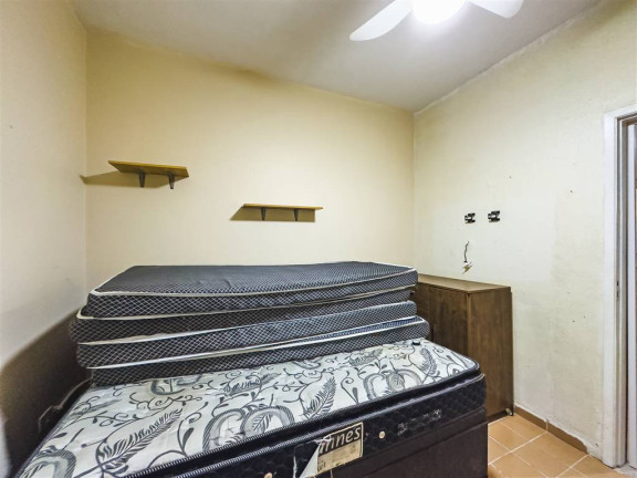 Imagem Apartamento com 2 Quartos à Venda, 81 m² em Tupi - Praia Grande Imagem Apartamento com 2 Quartos à Venda, 81 m² em Tupi - Praia Grande
