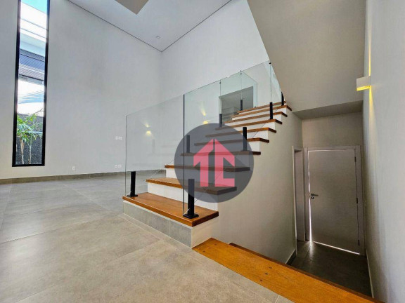 Imagem Sobrado com 4 Quartos à Venda, 458 m² em Alphaville Dom Pedro - Campinas Imagem Sobrado com 4 Quartos à Venda, 458 m² em Alphaville Dom Pedro - Campinas