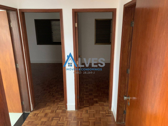 Imagem Apartamento com 3 Quartos à Venda, 126 m² em Cerâmica - São Caetano Do Sul Imagem Apartamento com 3 Quartos à Venda, 126 m² em Cerâmica - São Caetano Do Sul