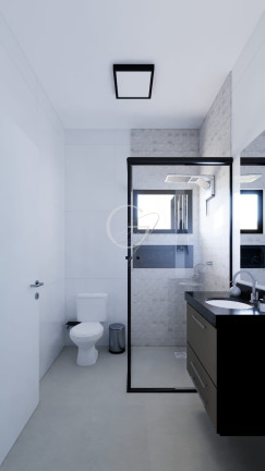 Imagem Casa com 3 Quartos à Venda, 85 m² em Shangri-la - Pontal Do Paraná