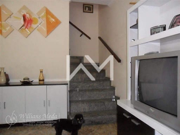 Imagem Sobrado com 2 Quartos à Venda, 95 m² em Jardim Cocaia - Guarulhos Imagem Sobrado com 2 Quartos à Venda, 95 m² em Jardim Cocaia - Guarulhos