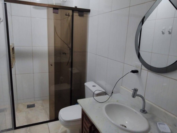 Imagem Apartamento com 3 Quartos à Venda, 101 m² em Praia Grande - Ubatuba Imagem Apartamento com 3 Quartos à Venda, 101 m² em Praia Grande - Ubatuba