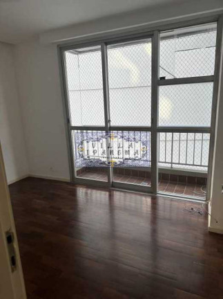 Imagem Apartamento com 1 Quarto à Venda, 84 m² em Gávea - Rio De Janeiro