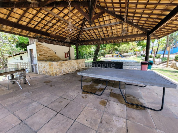 Imagem Terreno em Condomínio à Venda, 360 m² em Cotovelo (distrito Litoral) - Parnamirim Imagem Terreno em Condomínio à Venda, 360 m² em Cotovelo (distrito Litoral) - Parnamirim