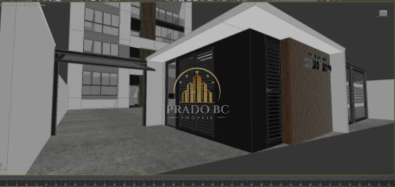 Imagem Apartamento com 2 Quartos à Venda, 10 m² em São Francisco De Assis - Camboriú Imagem Apartamento com 2 Quartos à Venda, 10 m² em São Francisco De Assis - Camboriú