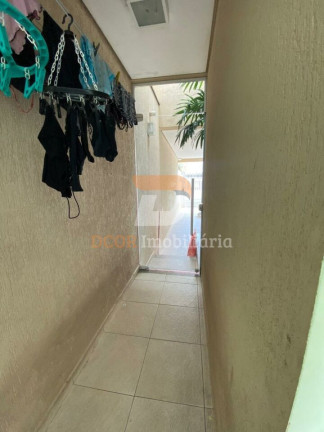 Imagem Casa com 3 Quartos à Venda, 333 m² em Independência - São Bernardo Do Campo Imagem Casa com 3 Quartos à Venda, 333 m² em Independência - São Bernardo Do Campo