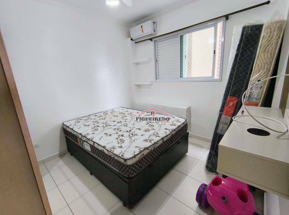 Imagem Apartamento com 2 Quartos à Venda, 77 m² em Canto Do Forte - Praia Grande Imagem Apartamento com 2 Quartos à Venda, 77 m² em Canto Do Forte - Praia Grande