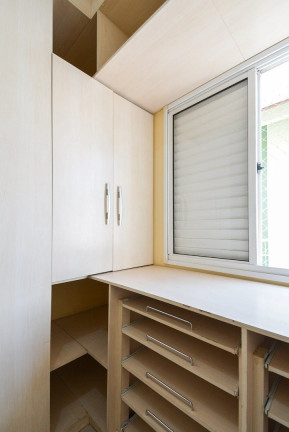 Imagem Casa com 3 Quartos à Venda, 165 m² em Penha - São Paulo Imagem Casa com 3 Quartos à Venda, 165 m² em Penha - São Paulo