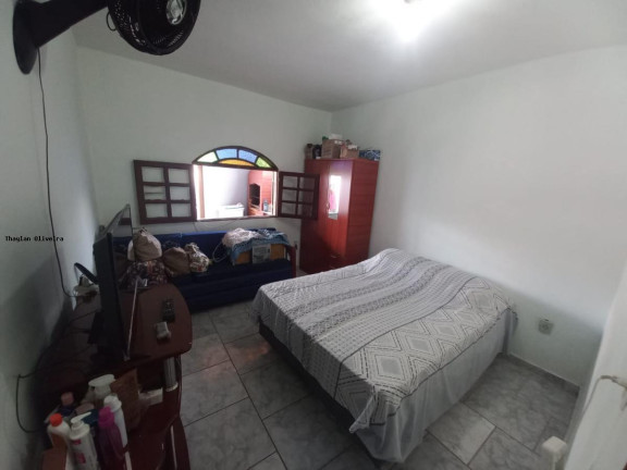 Imagem Casa com 2 Quartos à Venda, em Unamar - Cabo Frio Imagem Casa com 2 Quartos à Venda, em Unamar - Cabo Frio