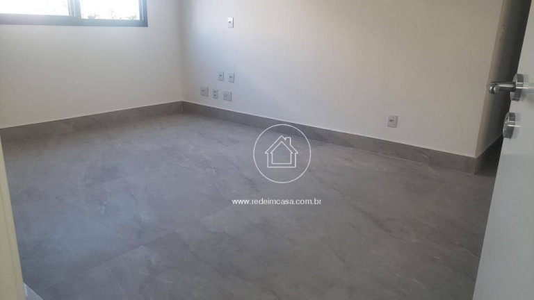 Imagem Cobertura com 2 Quartos à Venda, 128 m² em Santo Antônio - Belo Horizonte Imagem Cobertura com 2 Quartos à Venda, 128 m² em Santo Antônio - Belo Horizonte